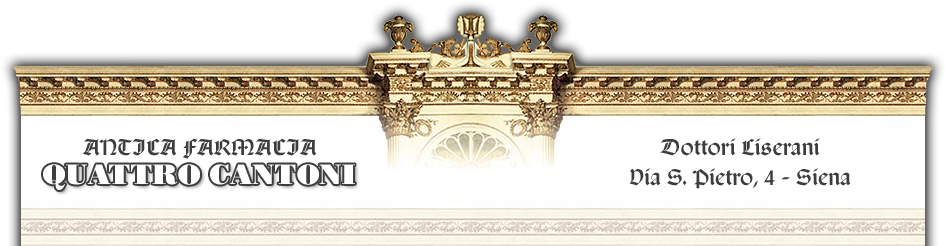 Agostino Fantastici Architetto